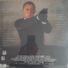 HANS ZIMMER – No Time To Die   (OST)  2LP