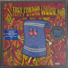 VARIOUS ARTISTS – South Park 25th. Anniversary Concert  3LP
