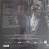 HANS ZIMMER & CHRISTIAN LUNDBERG – Around The World In 80 Days   (OST)