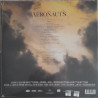 STEVEN PRICE – The Aeronauts  (OST) 2LP