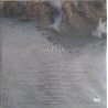 LIN-MANUEL MIRANDA – Mufasa:The Lion King  (OST)  (LIMITED EDITION YELLOW / BROWN GALAXY TRANSLUCENT VINYL)