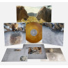 LIN-MANUEL MIRANDA – Mufasa:The Lion King  (OST)  (LIMITED EDITION YELLOW / BROWN GALAXY TRANSLUCENT VINYL)