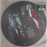 DANNY ELFMAN – Tim Burton’s The Nightmare Before Christmas   (OST) (LIMITED EDITION PICTURE DISC)  2LP