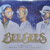 BEE GEES – Timeless:The All Time Greatest Hits 2LP