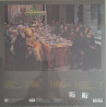 NINO ROTA – Il Casanova Di Federico Fellini  (OST) 2LP