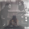 LADY GAGA & BRADLEY COOPER – A Star Is Born (OST)   2LP