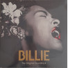 BILLIE HOLIDAY – Billie  (OST)