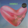 FONTAINES D.C. - Romance