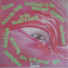 FONTAINES D.C. - Romance