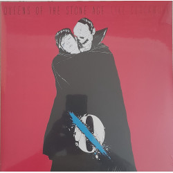 QUEENS OF THE STONE AGE - …...