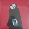 QUEENS OF THE STONE AGE - … Like Clockwork  2LP  45RPM