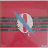 QUEENS OF THE STONE AGE - … Like Clockwork  2LP  45RPM