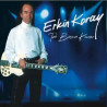 ERKİN KORAY - Tek Başına Konser (Siyah Plak)