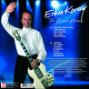 ERKİN KORAY - Tek Başına Konser (Siyah Plak)