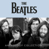 THE BEATLES - ANTHOLOGY COLLECTION 12LP BOXSET