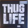 2PAC – Thug Life: Vol. 1