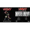 WHISKY - Babaanne