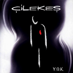 ÇİLEKEŞ - Y.O.K.