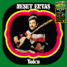 NEŞET ERTAŞ - Yolcu  (Renkli Plak)