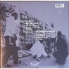2PAC – Thug Life: Vol. 1