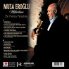 MUSA EROĞLU - Mihriban / Bir Nefes Anadolu
