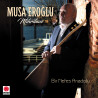 MUSA EROĞLU - Mihriban / Bir Nefes Anadolu