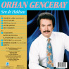 ORHAN GENCEBAY - Sen De Haklısın