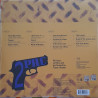 2PAC – 2Pacalypse Now   2LP