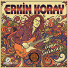 ERKİN KORAY - Gönül Salıncağı (Siyah Plak)