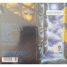 IRON MAIDEN – piece of mind