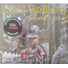 IRON MAIDEN – somewhere in time