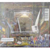 IRON MAIDEN – somewhere in time