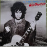 GARY MOORE – Wild Frontier