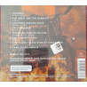 IRON MAIDEN – virtual XI