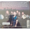 IRON MAIDEN – brave new world