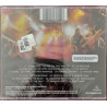IRON MAIDEN – maiden england ’88   2CD