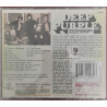 DEEP PURPLE – deep purple