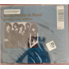 DEEP PURPLE – in rock