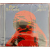 BLACK SABBATH – born again