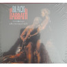 BLACK SABBATH – the eternal idol (deluxe edition)  2CD