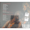 BLACK SABBATH – the eternal idol (deluxe edition)  2CD