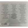 QUEEN – the platinum collection (Greatest Hits I,II,III)  3CD