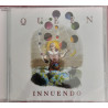 QUEEN – innuendo