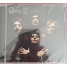 QUEEN – queen II