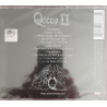 QUEEN – queen II