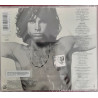 JIM MORRISON – an american prayer