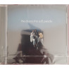 THE DOORS – the soft parade