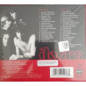 THE DOORS – the very best of the doors  2CD
