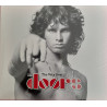 THE DOORS – the very best of the doors  2CD