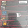 PANTERA – the complete studio albums (1990-2000)  5CD